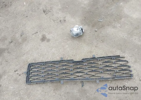 2018 Toyota 4Runner Trd Off Road Premium from USA, damaged, VIN JTEBU5JR2J5557435